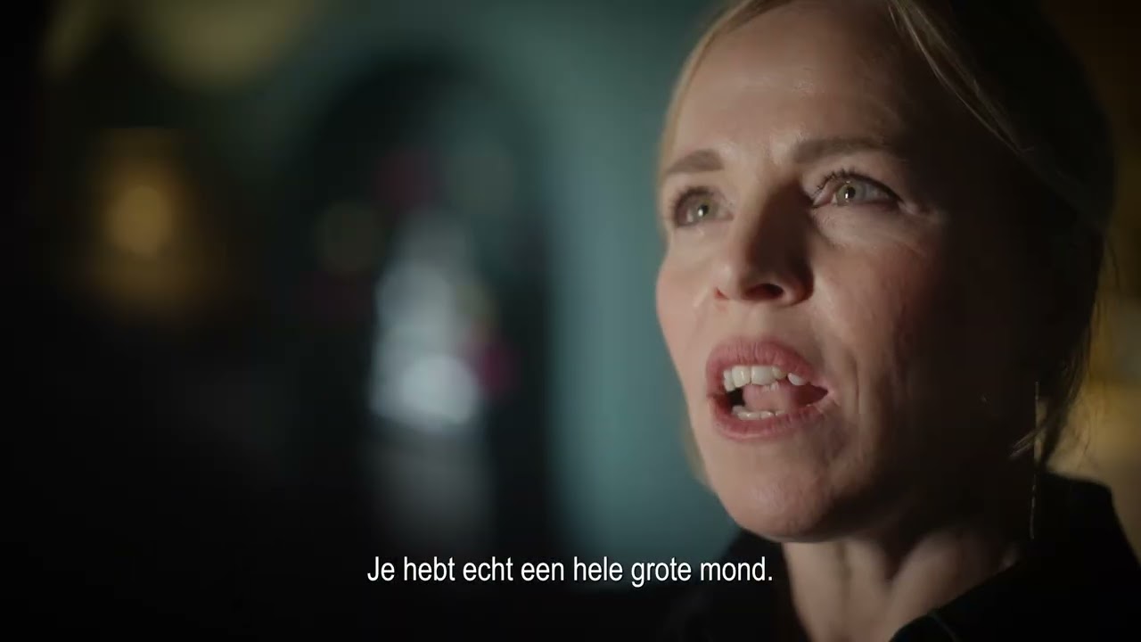 BV Vastgoed | Promofilm | Wo 26 mrt | Schouwburg Amstelveen