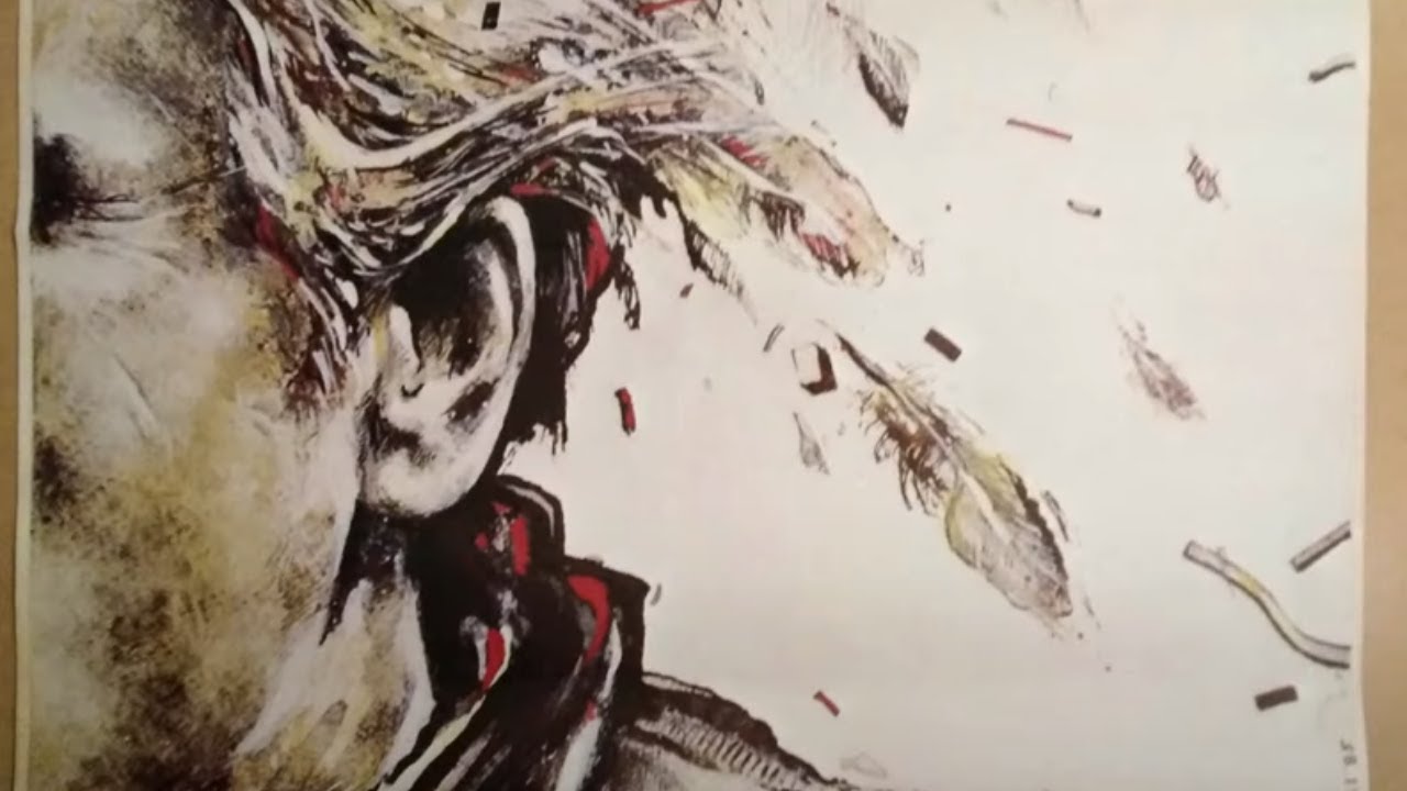 Wirtualna galeria Kina Lot: plakaty filmowe (POLSKA 1977 - 1986)