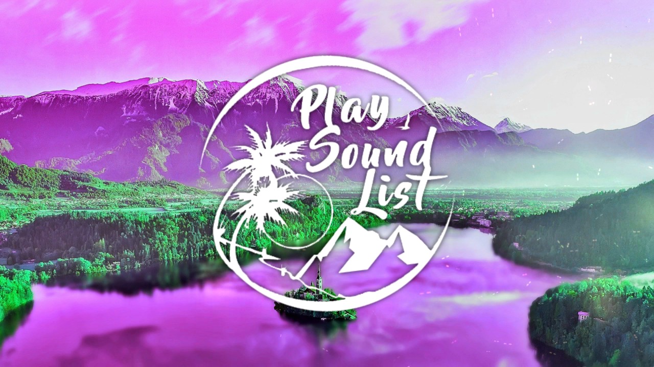 Petit Biscuit - Iceland
