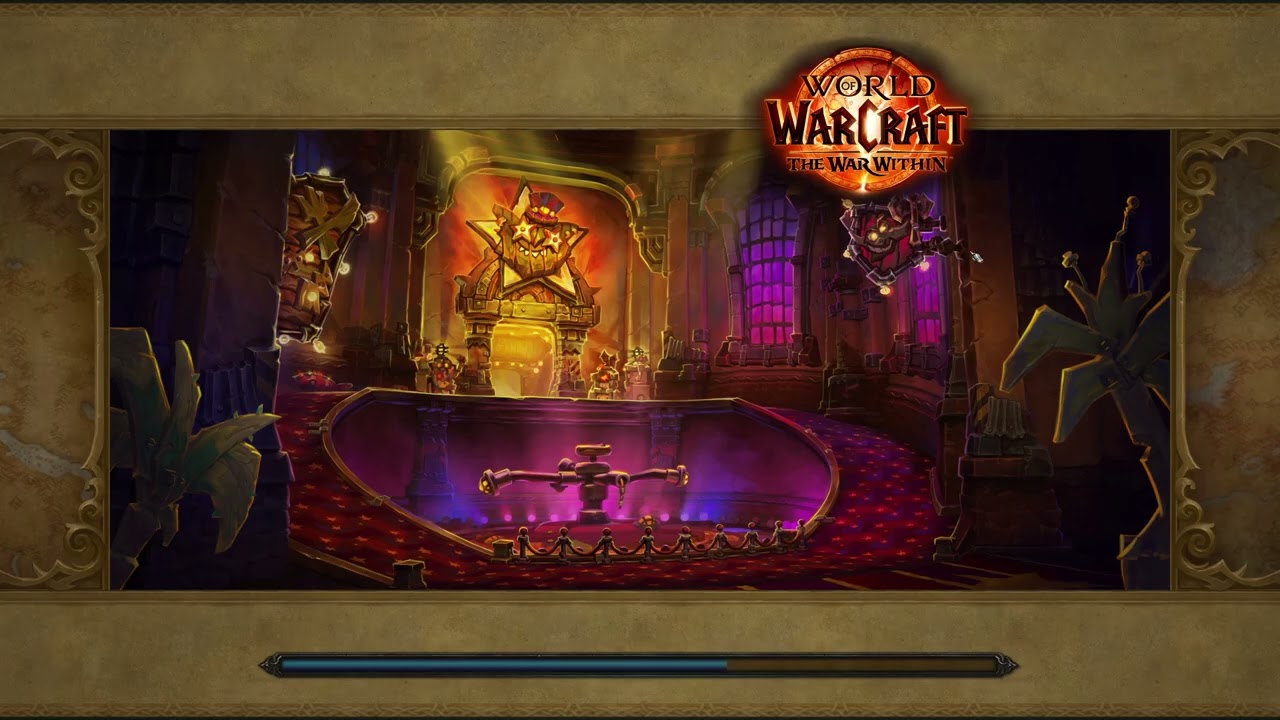 2/15/2026 (2, World of Warcraft)