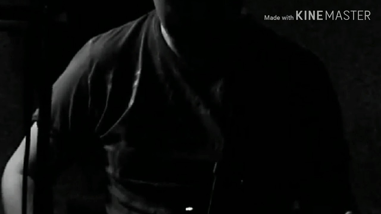 Ben Seni Çok Sevdim (Cem Adrian) COVER
