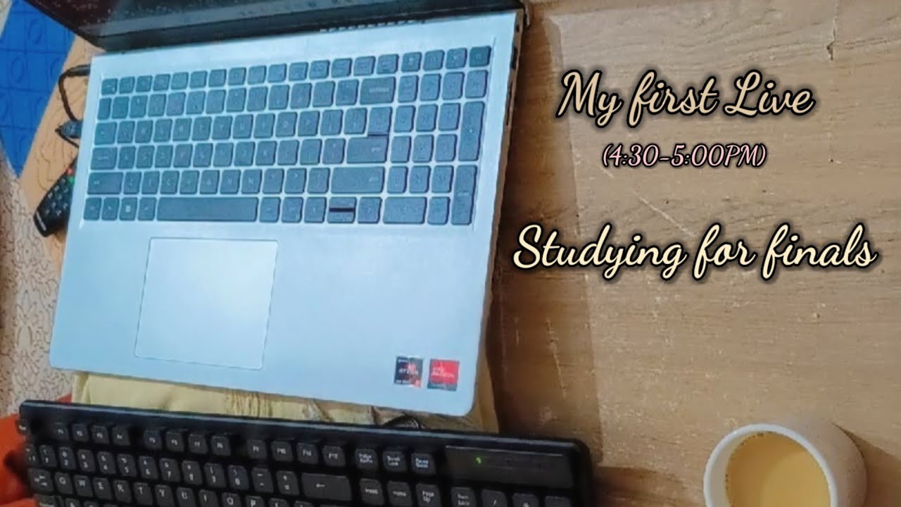 Studying English for finals📚🤧| Class 11th PCM