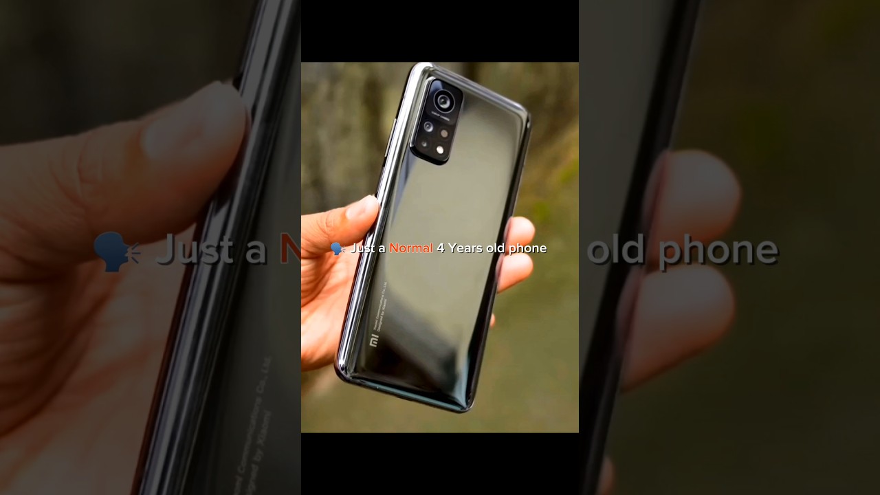 Mi 10t Pro #mi11ultra #mi10t #xiaomi14 #xiaomi15 #samsungs25ultra #snapdragon #upcomingphones #viral