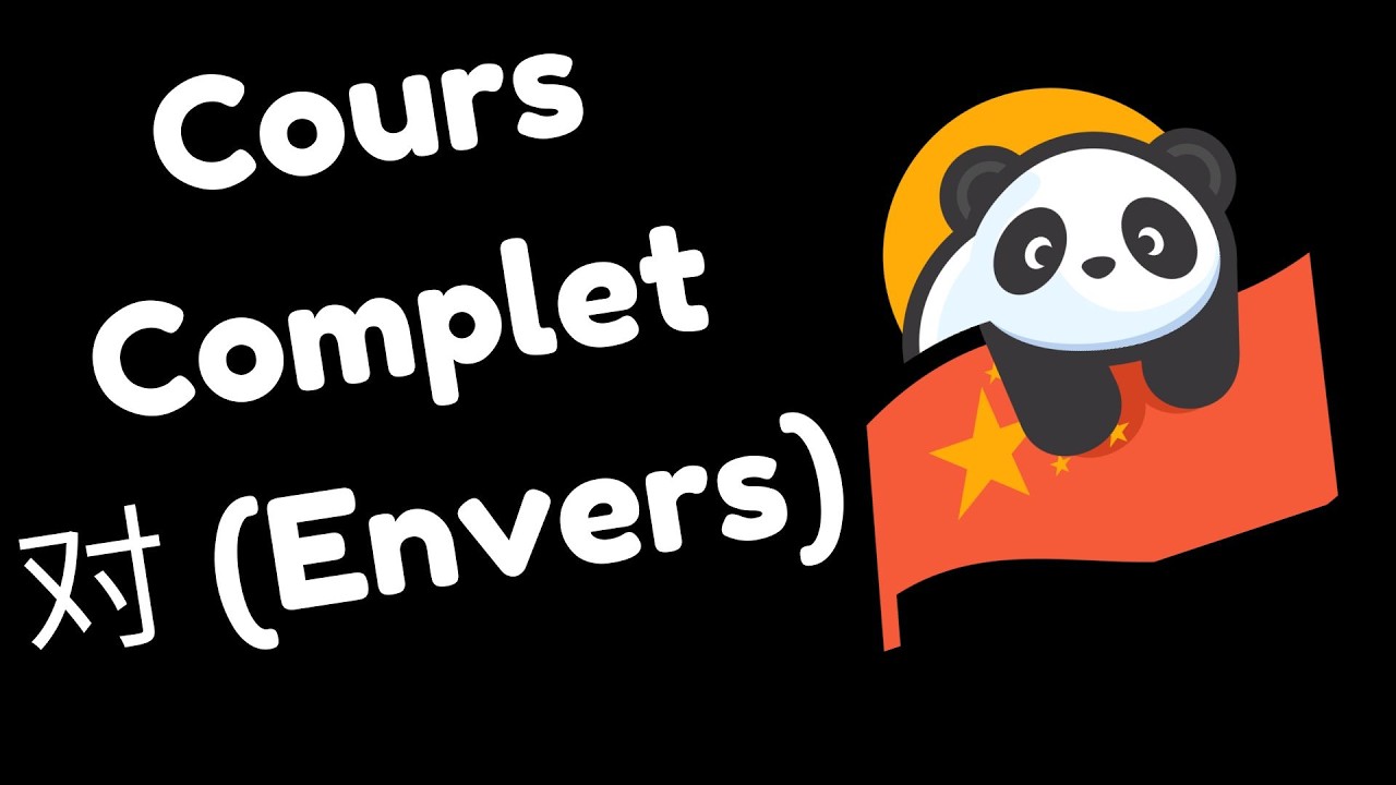 Cours complet sur 对 (duì) – accord, direction, complément et erreurs à éviter