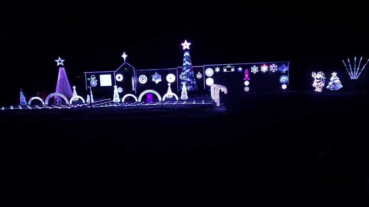 Noel 25