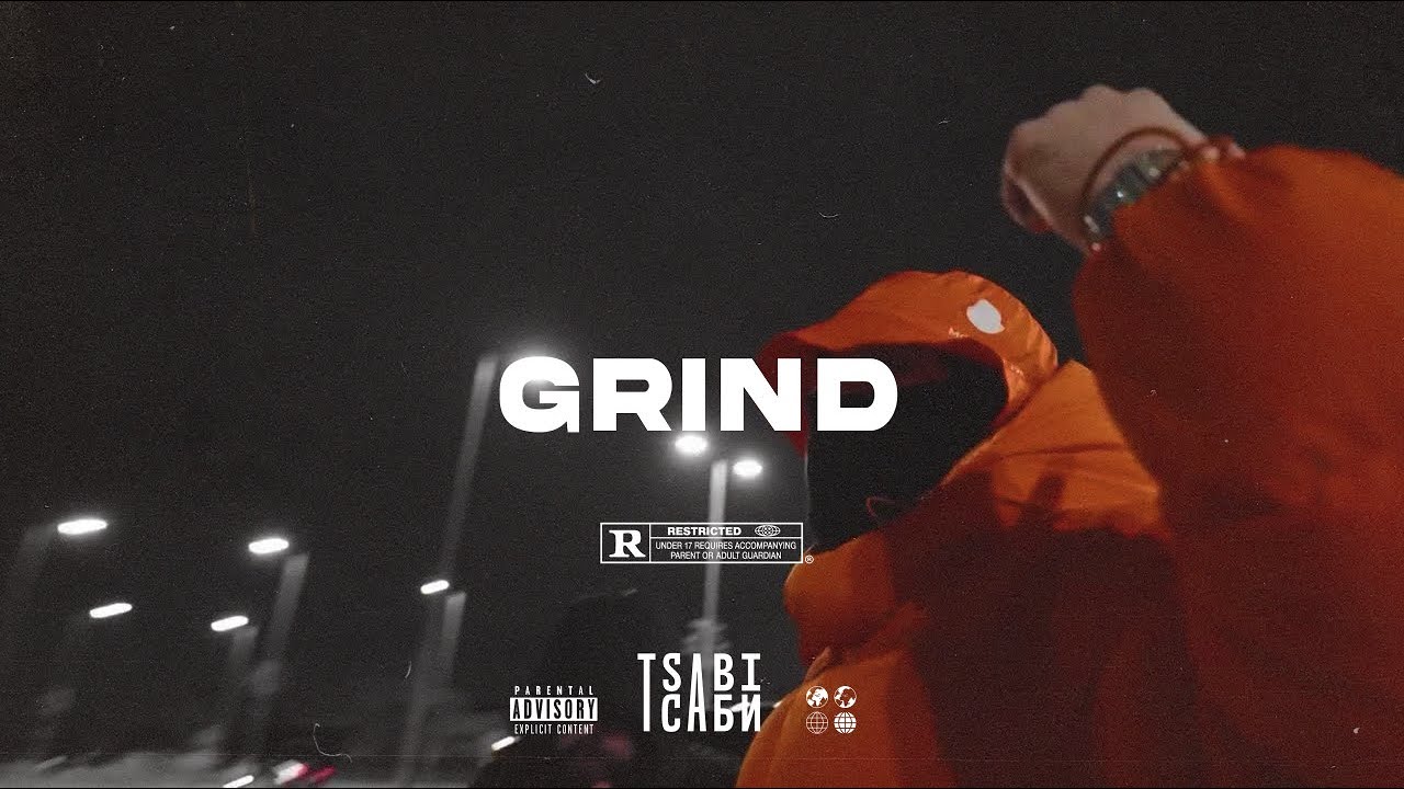 [FREE] Fly Lo Type Beat - 