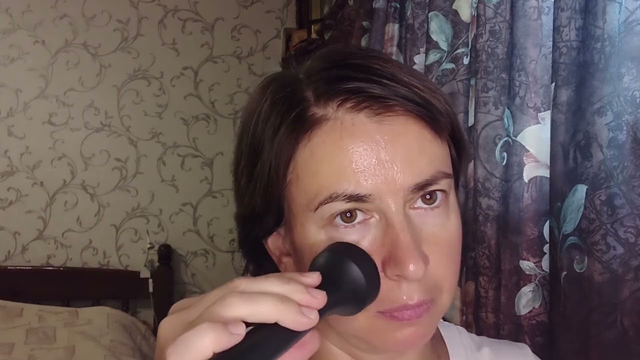 УЗИ-НАСАДКА FOHOW - полная техника работы