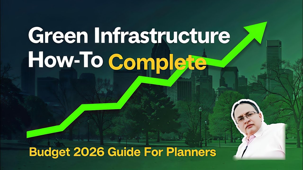 Civil Engineers Guide , Civil Guide , Civil Pro Tips , Unique Media , Civil Knowledge Gain .