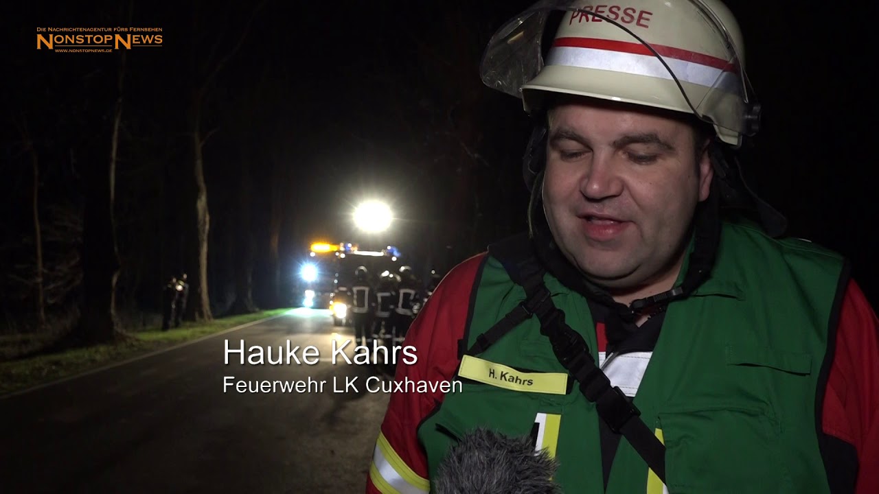 2020 12 20 VU Hagen im Bremischen