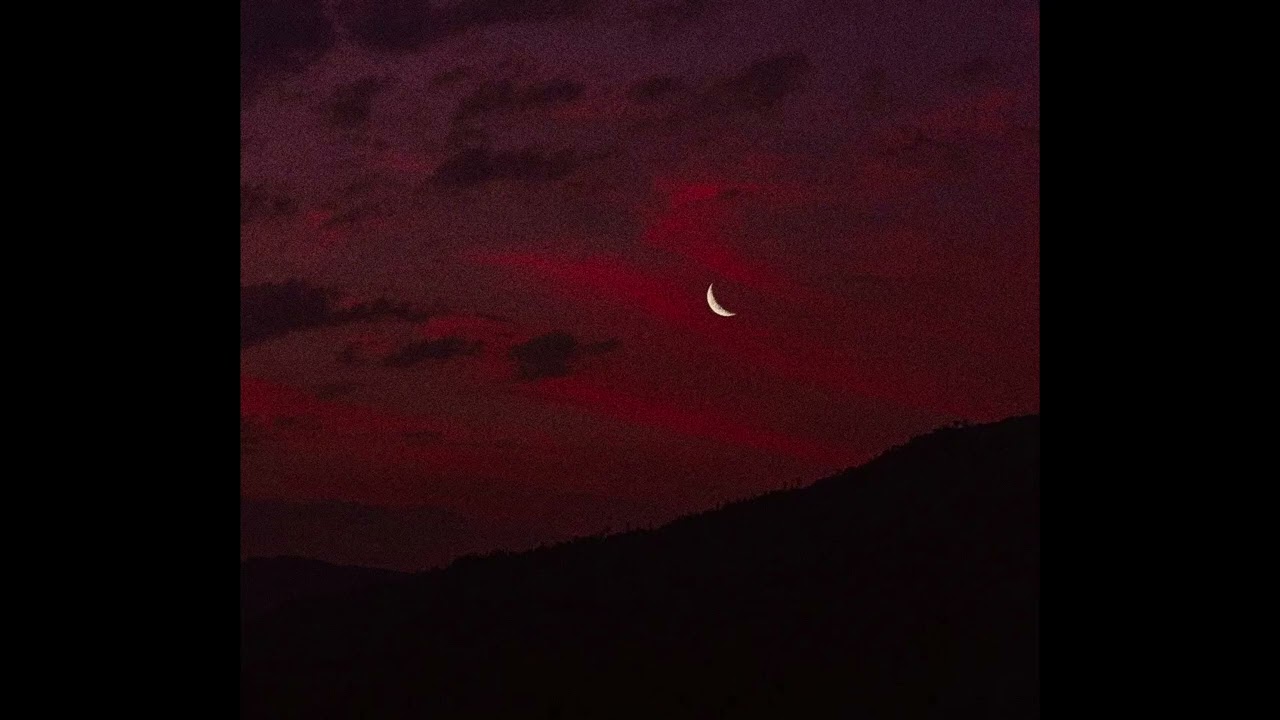 [FREE] joji type beat - 'keep me safe'