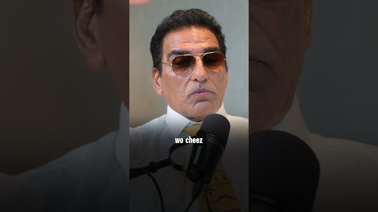 Difference between South Indian Cinema and Bollywood ?