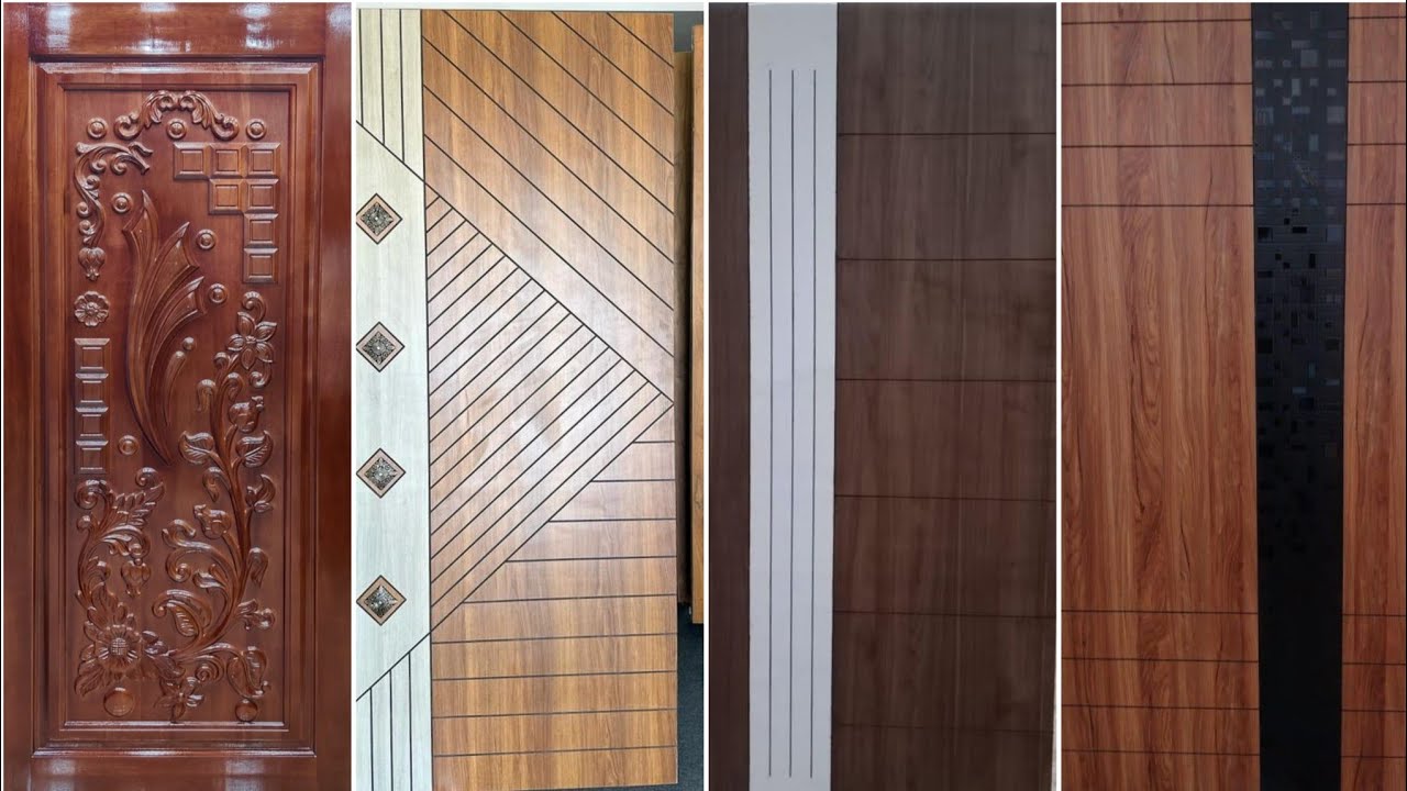 Best Door Design 2026 | Main Door Design | Latest Door Design 2026 | Door Design 