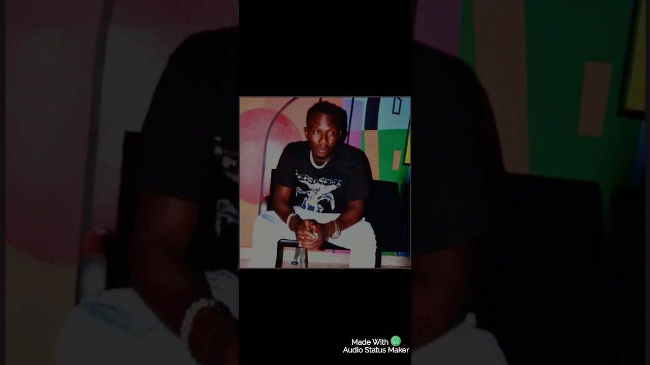 Mr.Bons - Lekumbol