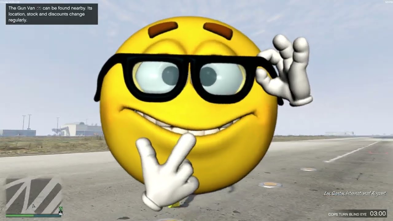 1 Modder kontra 10 Profesjonalist&oacute;w...... (pierwszy na Sandy Shore wygrywa!!) *menu mod&oacute;w Cherax*
