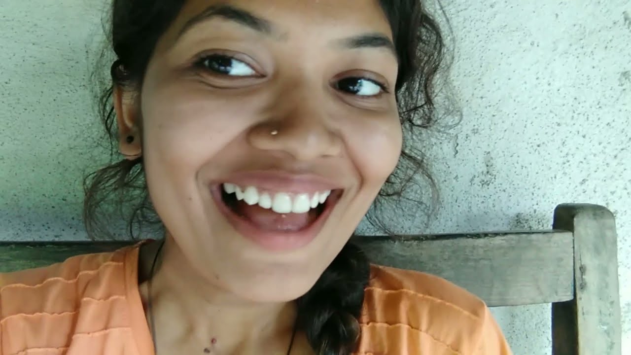 aaj to pura din barish ayi #dailyvlog71 #grilpower #upgradedravina #grilpower #indianvlog #viral