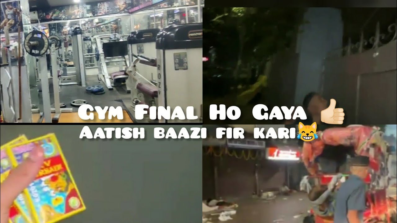 Aatish Baazi Fir Shuru😹🤧/Abdul Rabbi Vlogs....