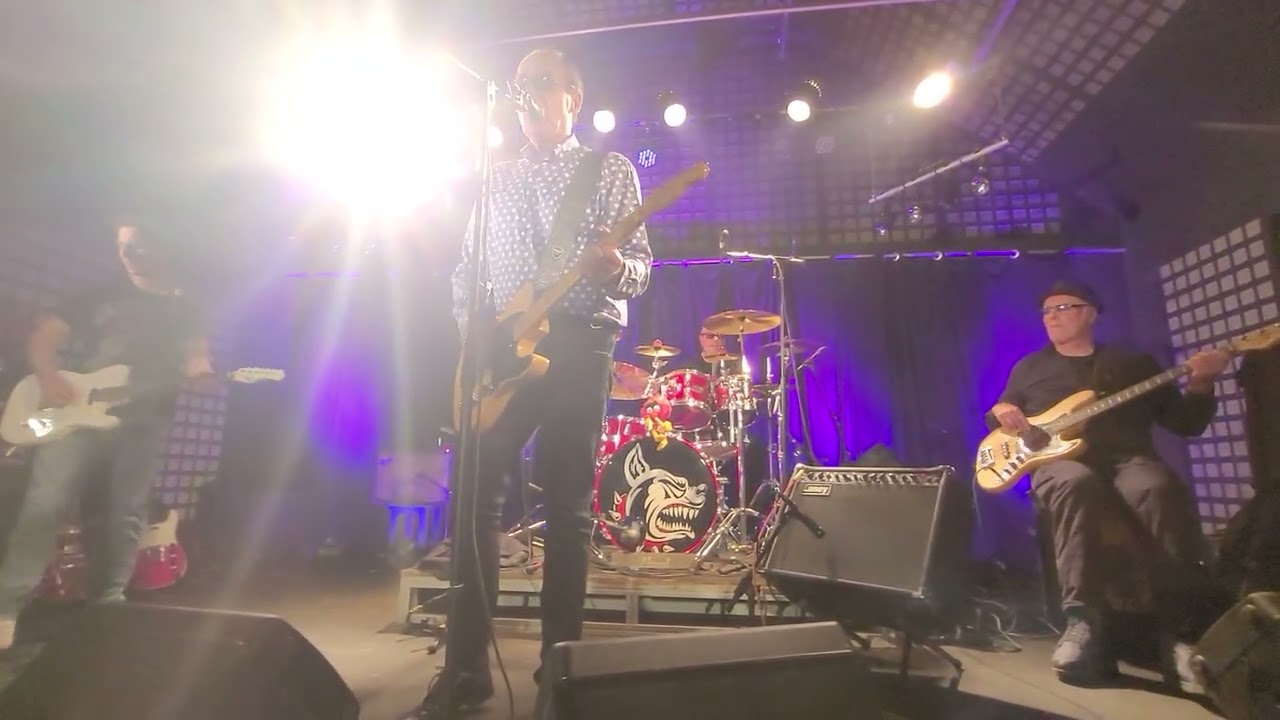 Shaking mates 24 10 25 le temps des crises 