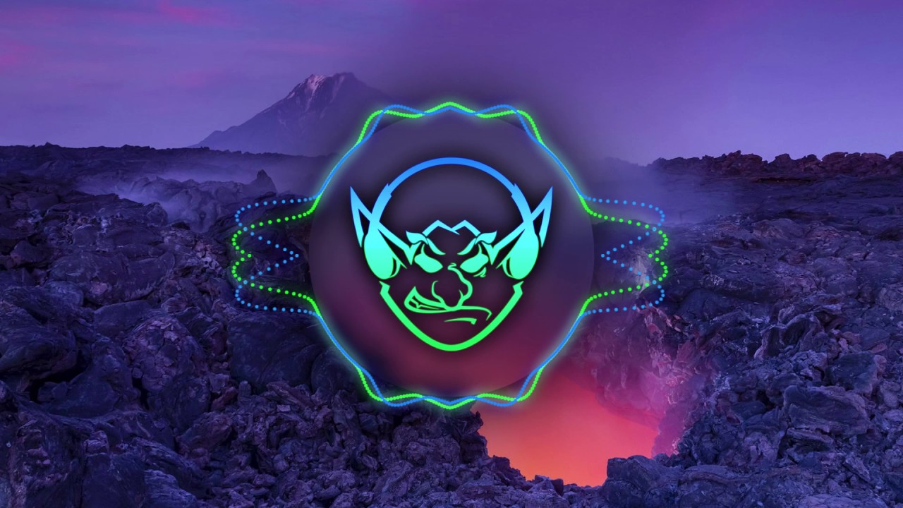 Elevate From Hell (Goblin Mashup)