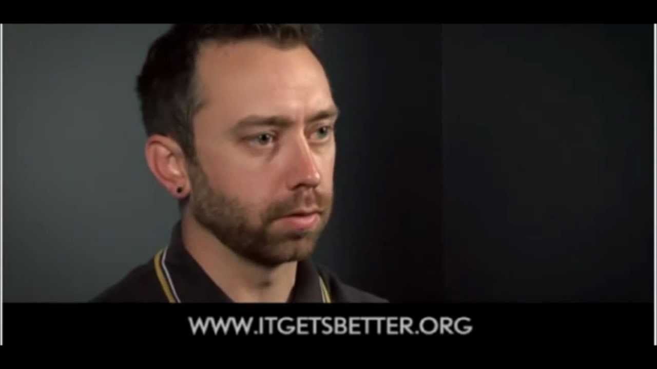 Tim Mcilrath (Rise Against) ''RARE Exclusive Interview'' [1080p]HD