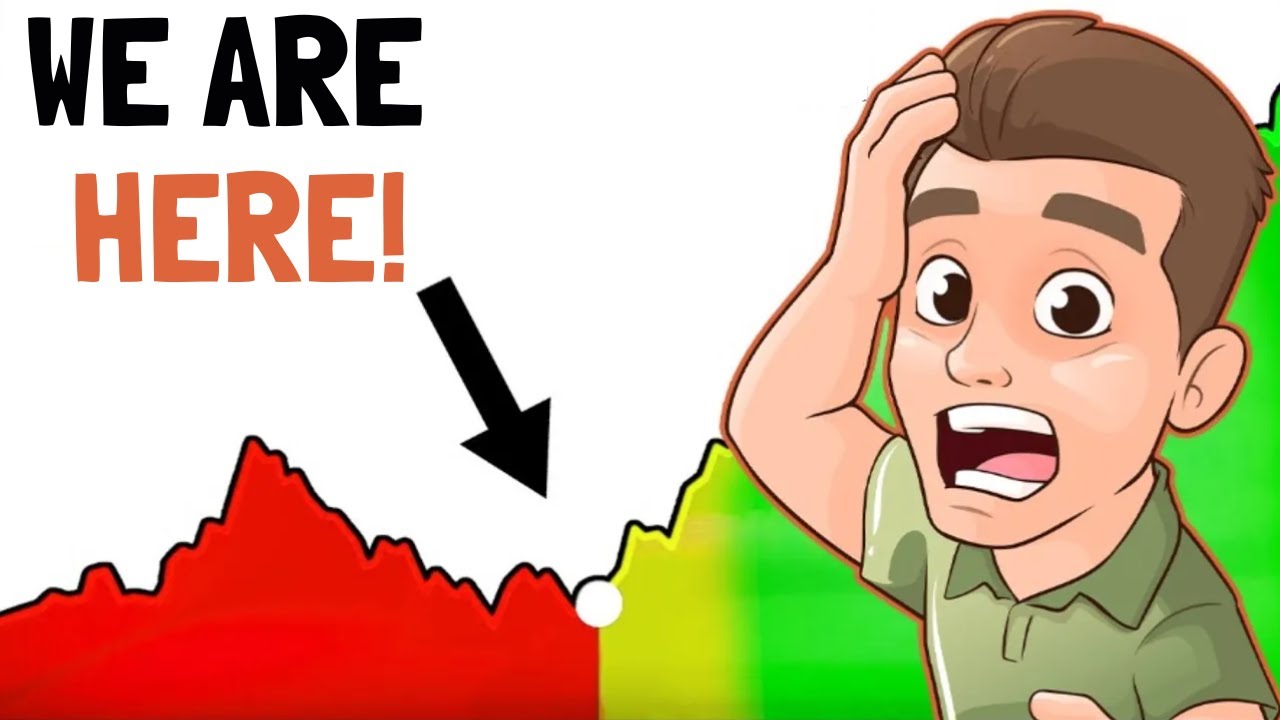 5 Dividend Stocks at Their 52 Week Record Low
