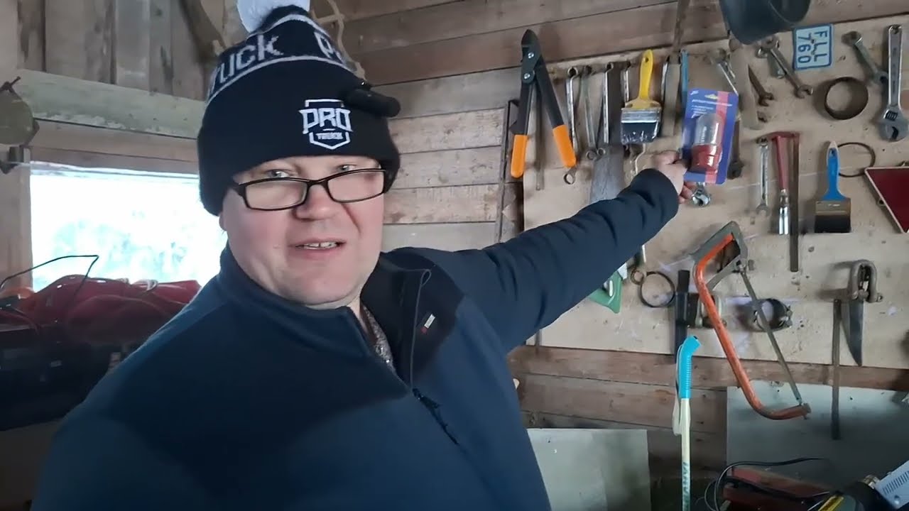 Virtaa kulkupelille