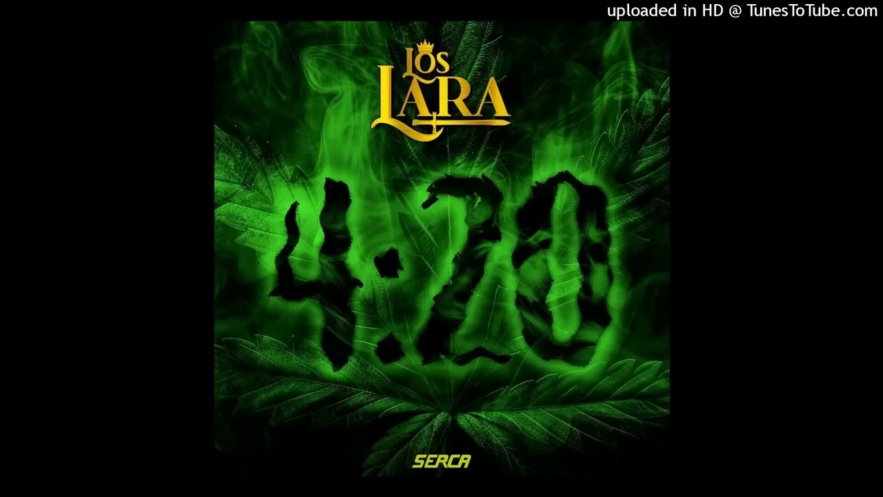 Los Lara - Se Va 