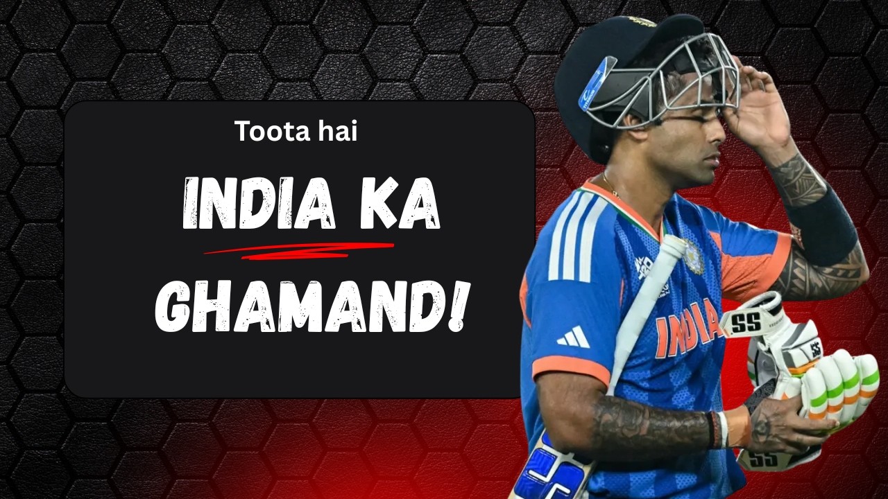 India vs South Africa | Review | South Africa humiliate India | T20 World Cup 2026 #T20WorldCup