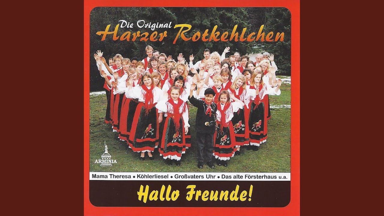 Köhlerliesel