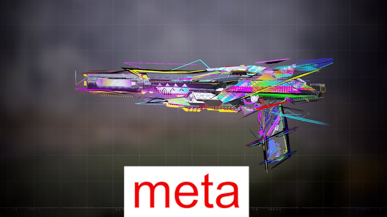 uss9.exe