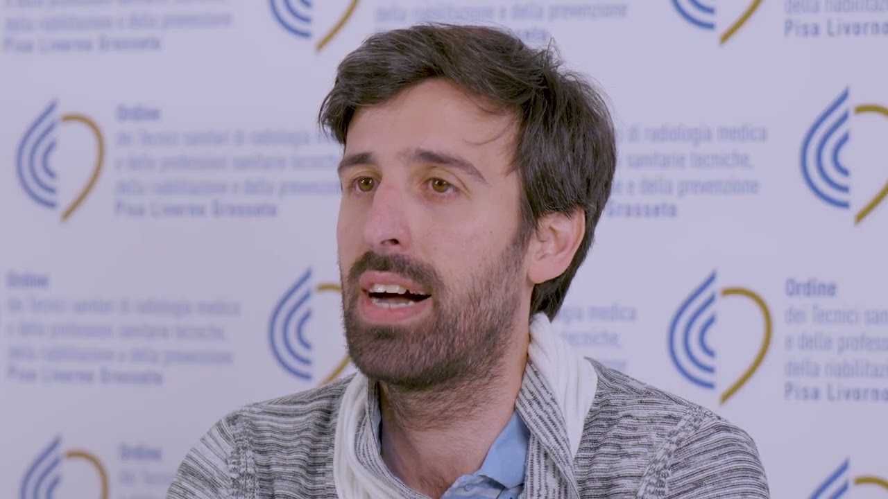 Tecnico Ortopedico