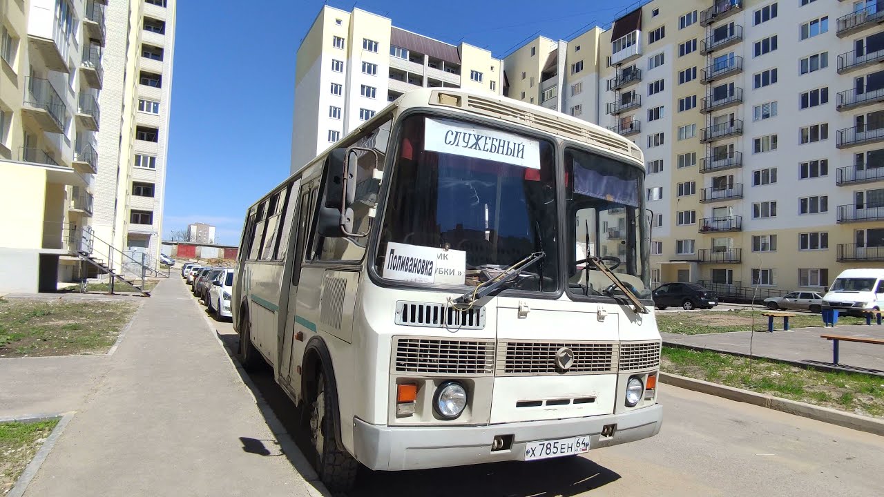 (МЛМ-2021 г.в) ЖК 