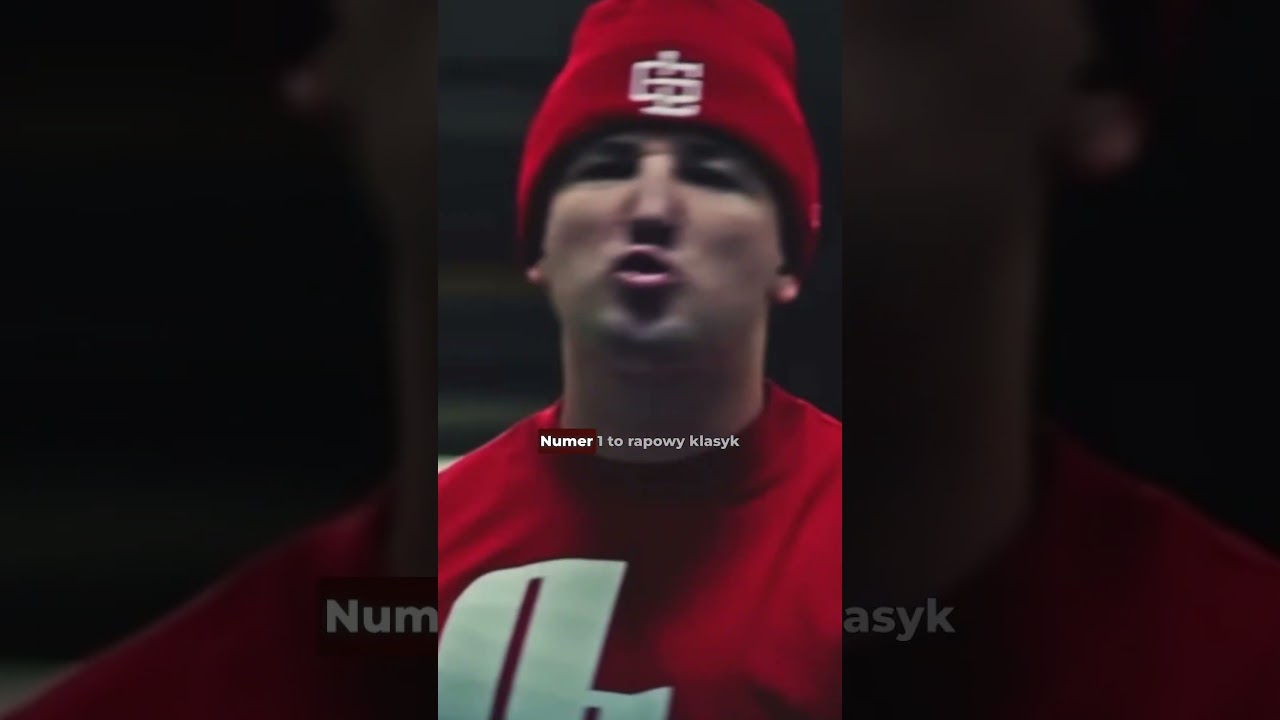 Bezczel obchodziłby dziś 42. urodziny