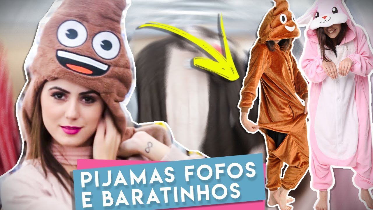 AS COISAS MAIS LEGAIS PARA COMPRAR NO WALMART DOS EUA! TUDO FOFO E BARATOOOO 🙀