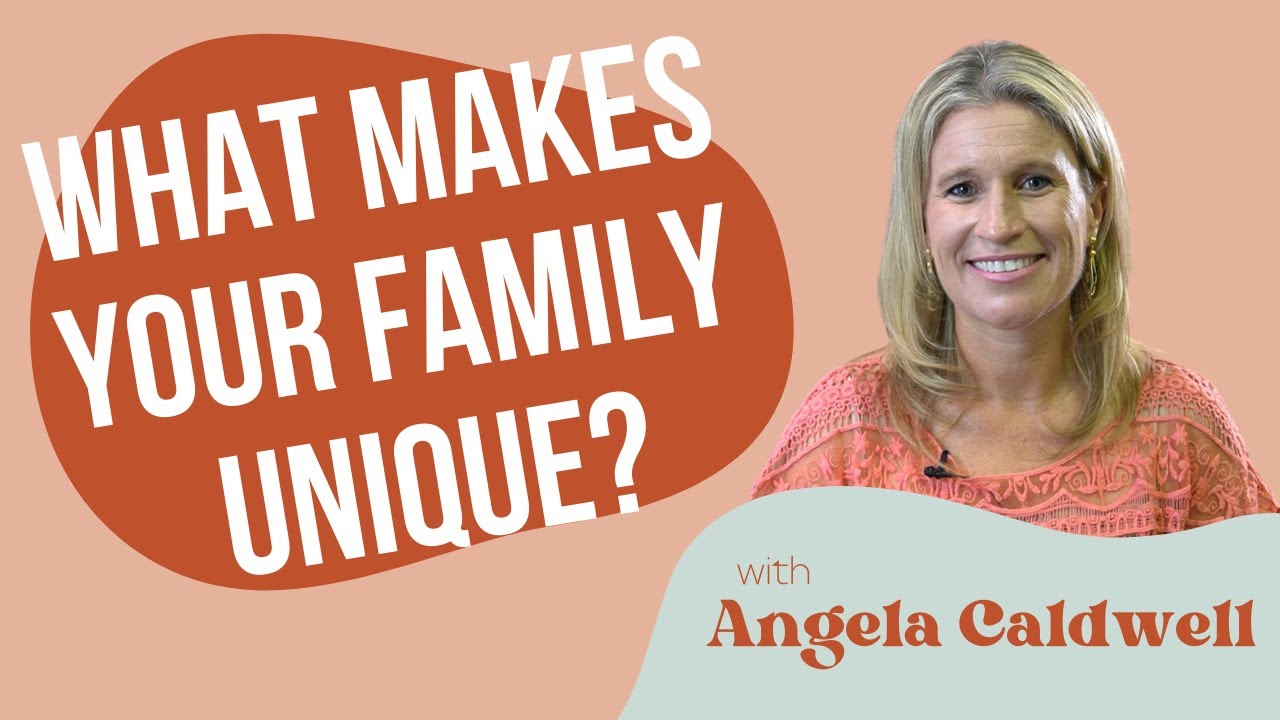 Family Identity