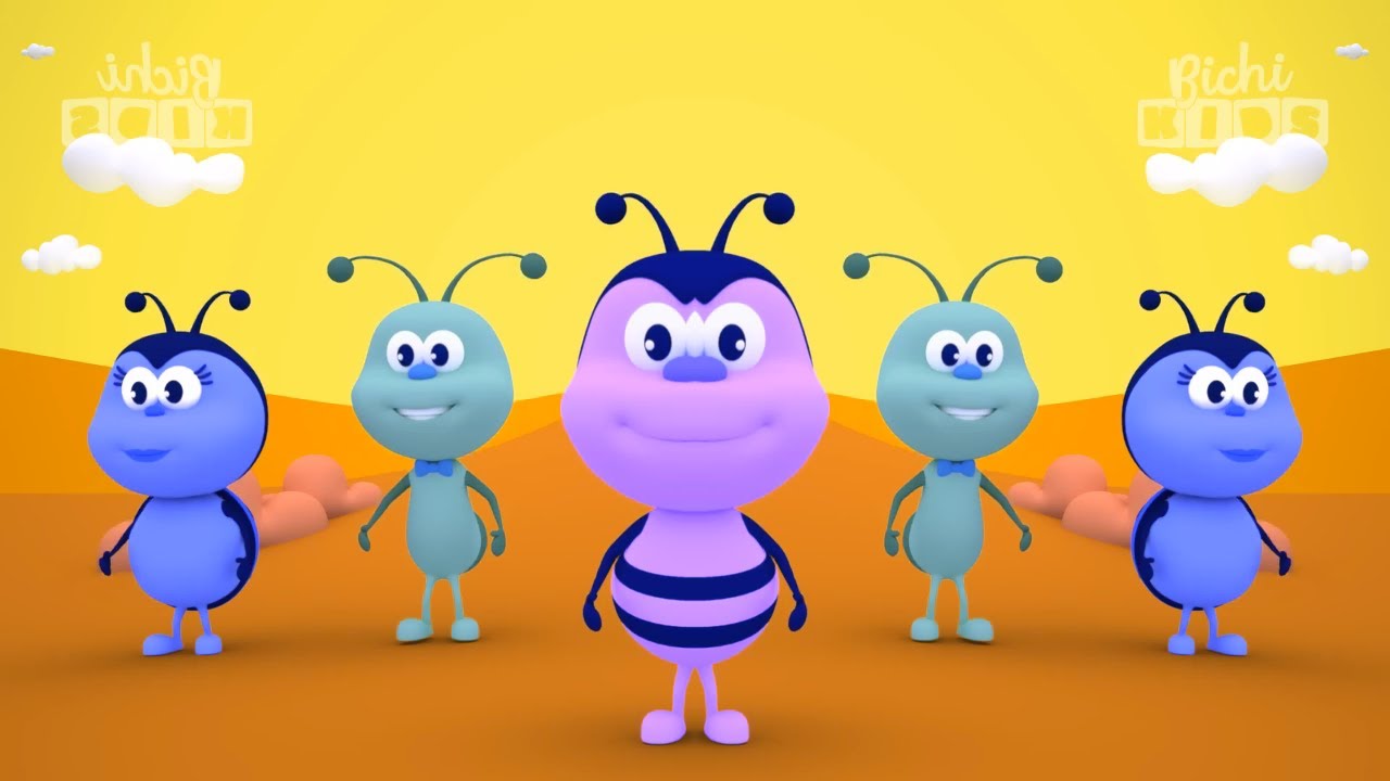 Con La A A A Clips Effects//Klasky Csupo 2001 Effects