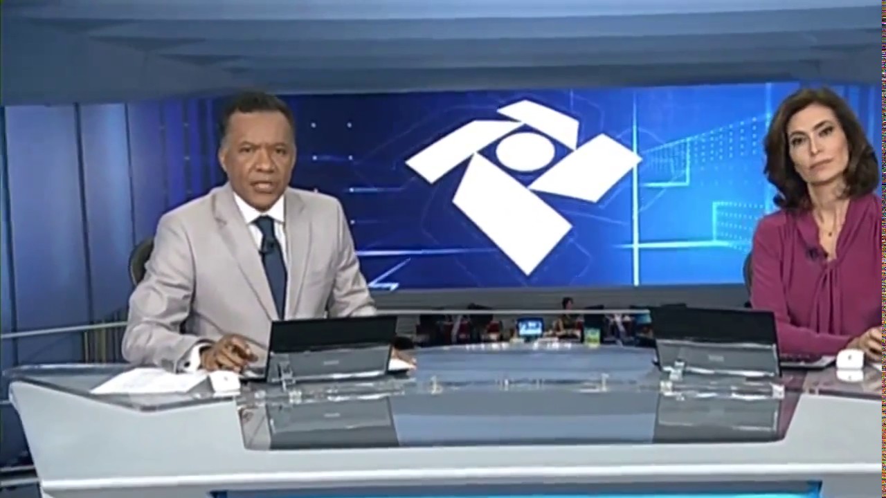 Gatonet Sky gato o cerco t&aacute; fechando.