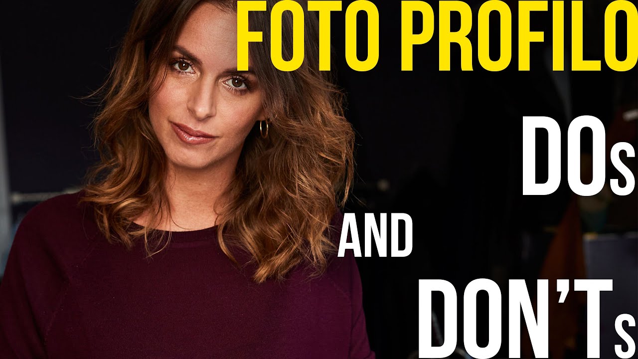 Come fare branding con la tua foto profilo sui social