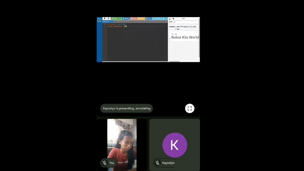 C++ if-else statement Tutorial 