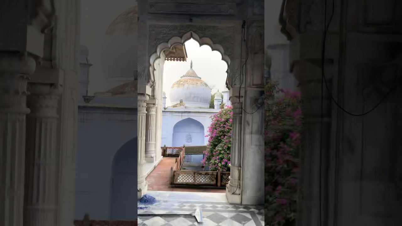 #sarhind #punjab #ziyaratnaseeb #viralshorts #trendingshorts #subscribe #beautiful #like