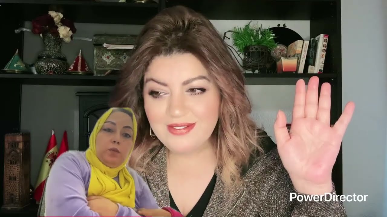 عاجل🏃🏻‍♂️عائلة بقيقو ففاس بالدليل وشكون قالها لي؟آسيا ترد على امها😱سعاد إلى طلقها غتورينا منين تتبول