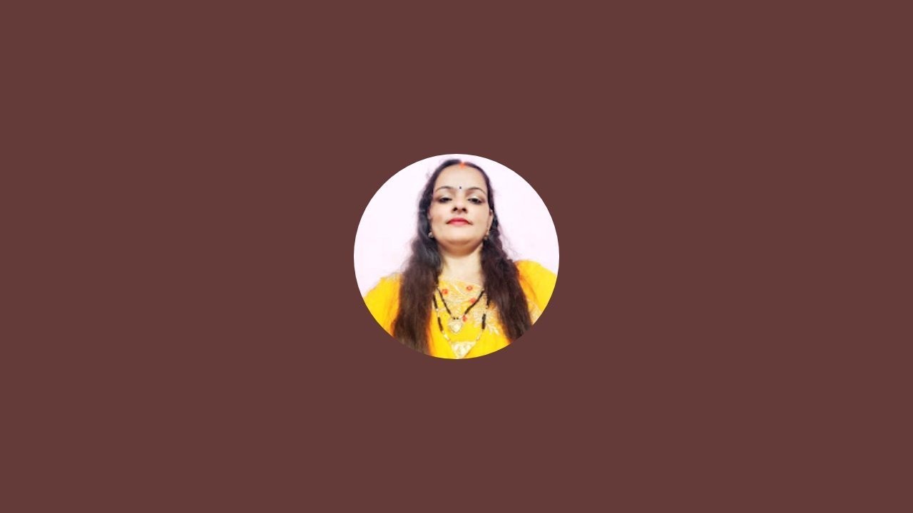 Soni Vishwakarma is live good night friends kaise hai aap सभी लोग please support me dosto ♥️💕