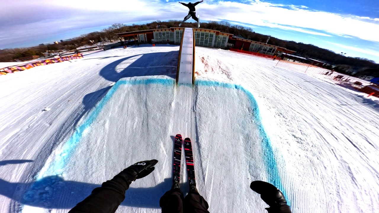POV: this got a little sketchy