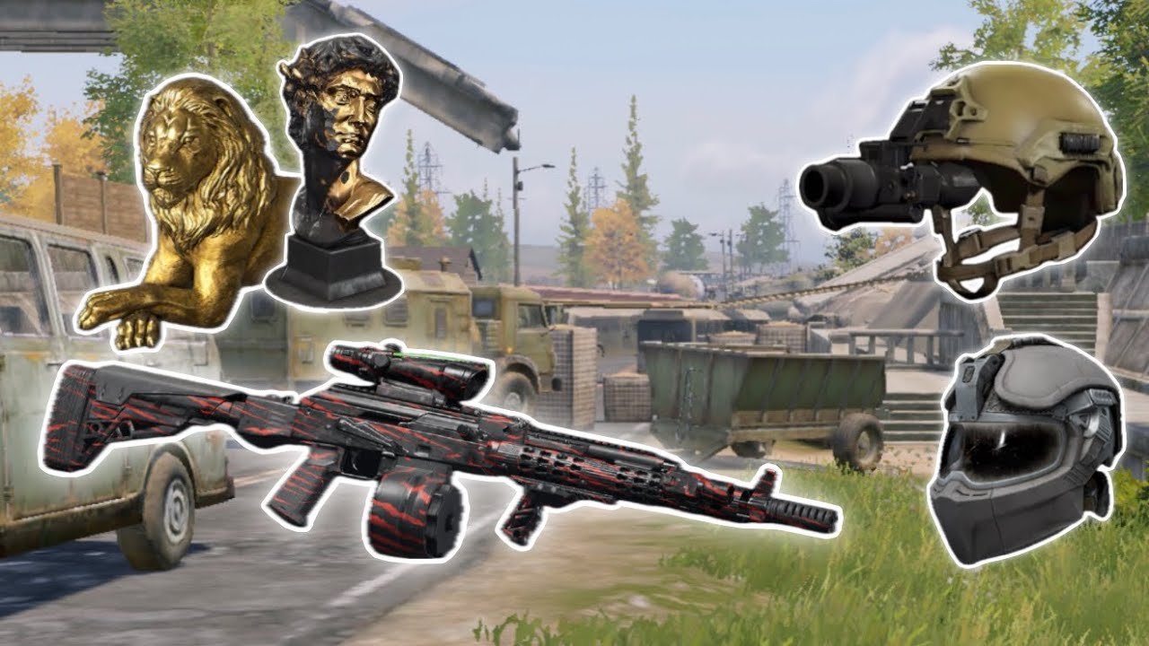 AKM + AP Much stronger than I expected! Farm120K | Arena Breakout