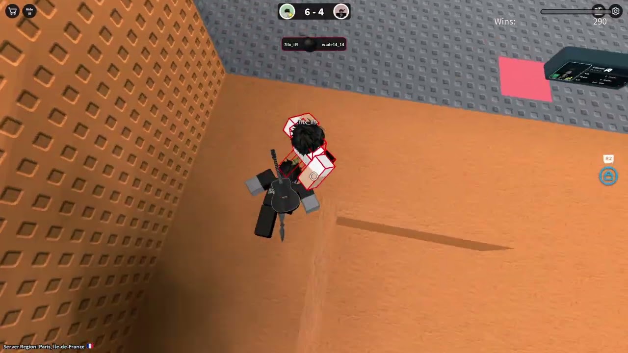 Roblox_20260213011556