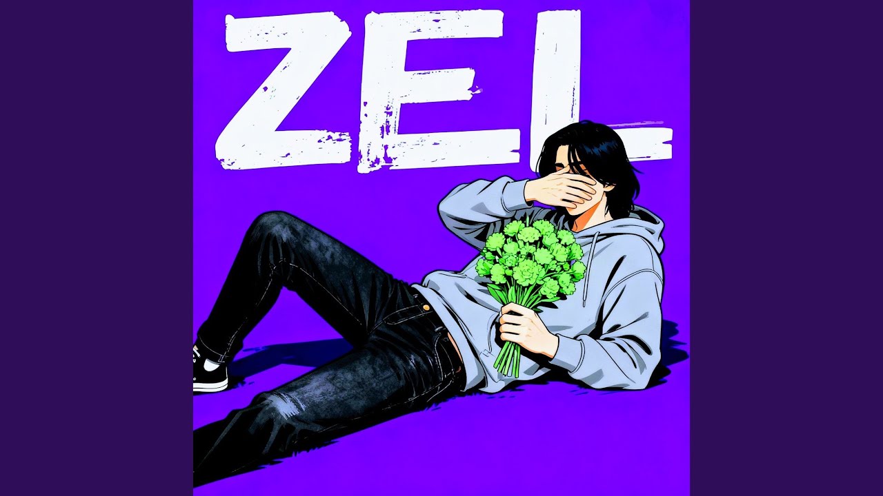 ZEL