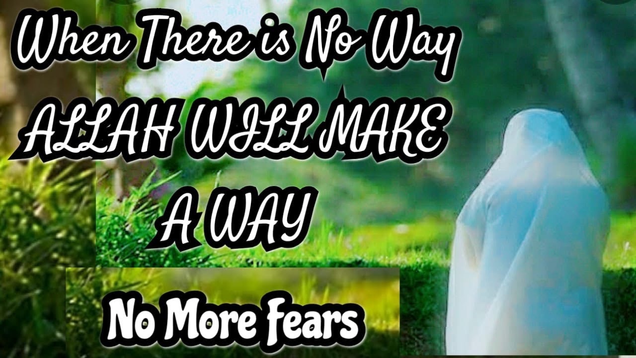 How to conguer your Biggest fear || if you lost someone || motivational video || Hasnain Diaries