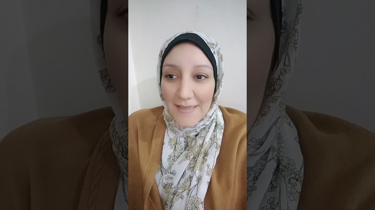 نقول لولادنا ايه 🫤🫤