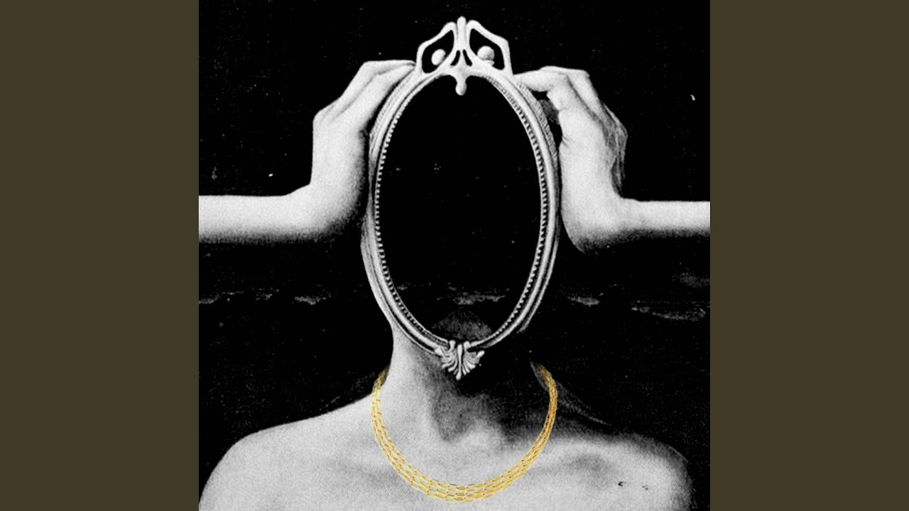 Soul So Blank