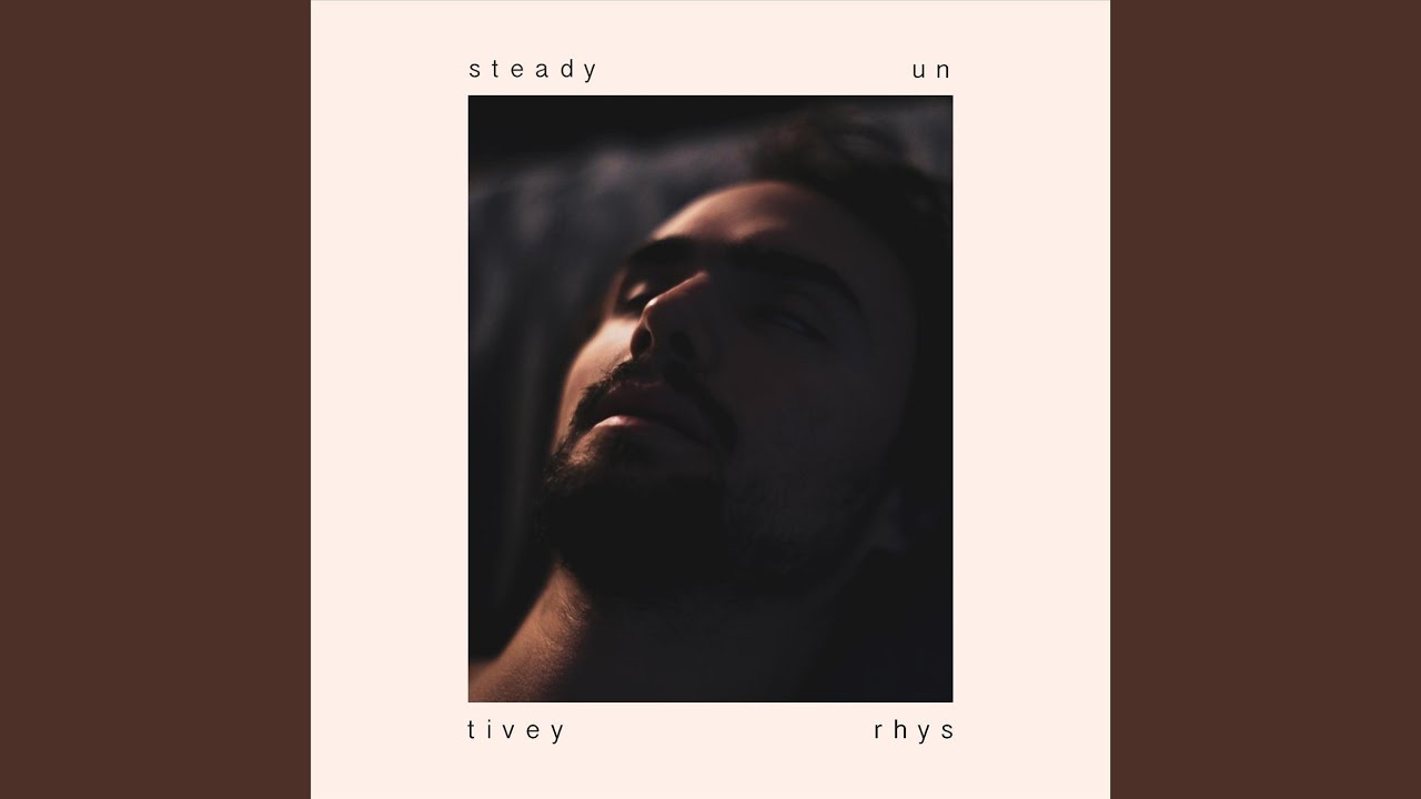 Unsteady