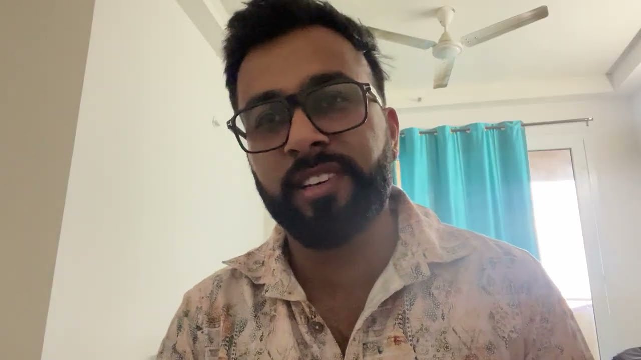 LIC AAO 2025 SCORECARDS OUT || WHAT WAS MY SCORE || PRELIMS AND MAINS ||